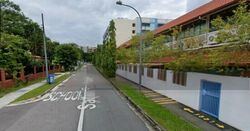 Jalan Raya (D13), Semi-Detached #497102401